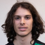 M. Taferner M. Taferner