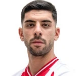 C. Ozkacar C. Ozkacar