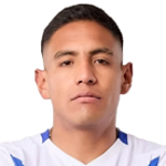 Luis Alfredo Serrano Barrientos Luis Alfredo Serrano Barrientos