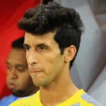 Maytham Jabbar Maytham Jabbar