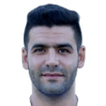 S. Obaid S. Obaid