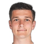 V. Maslovskiy V. Maslovskiy