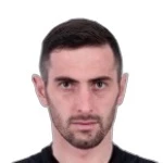 Georgiy Bugulov Georgiy Bugulov