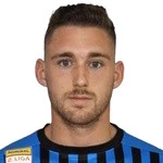 M. Monsberger M. Monsberger