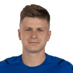 M. Maksimov M. Maksimov