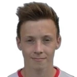 T. Maier T. Maier