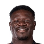 A. Tosin A. Tosin
