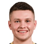 V. Stepanovs V. Stepanovs