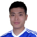 T. Matsunaga T. Matsunaga