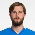 Ó. Poulsen Ó. Poulsen
