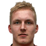 O. Højgaard O. Højgaard