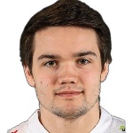 R. í Soylu R. í Soylu