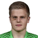 Bárður Á Reynatrøð Bárður Á Reynatrøð