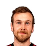 H. Hansen H. Hansen