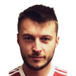 F. Đorđević F. Đorđević