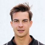 D. Steinwender D. Steinwender