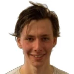 R. Samuelsen R. Samuelsen