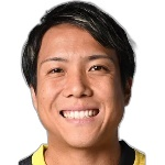 K. Nakamura K. Nakamura
