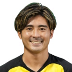 D. Horikoshi D. Horikoshi
