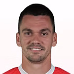 M. Delimeđac M. Delimeđac