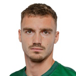 P. Pokorný P. Pokorný