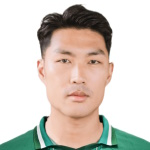 Song Ui-Young Song Ui-Young