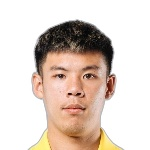 Yu Wai Lim Yu Wai Lim