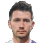 M. Becirovic M. Becirovic
