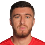 S. Nasrullaev S. Nasrullaev