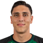T. Plavotic T. Plavotic