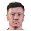 M. Muzaffarov M. Muzaffarov