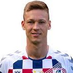 A. Sobczyk A. Sobczyk