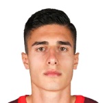 M. Spasic M. Spasic
