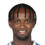 Flavio Flavio