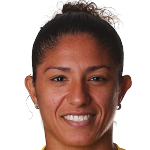 Cristiane Cristiane