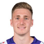 A. Jukic A. Jukic