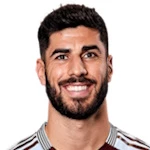 M. Asensio M. Asensio