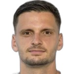 A. Gashi A. Gashi