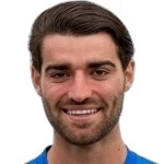 L. Krasniqi L. Krasniqi