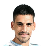 I. Chaves I. Chaves