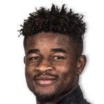 B. Baiye B. Baiye