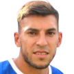M. Ojeda M. Ojeda