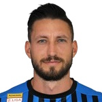 S. Dirnberger S. Dirnberger