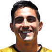 C. Varela C. Varela