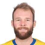 João Klauss João Klauss