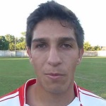 F. Costa F. Costa