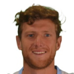 T. Bolzicco T. Bolzicco