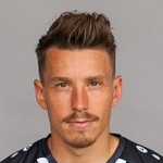C. Wernitznig C. Wernitznig