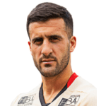 J. Randazzo J. Randazzo