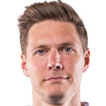 J. Siebenhandl J. Siebenhandl
